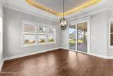2552 Timber Crest Drive - Photo 22