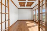 2552 Timber Crest Drive - Photo 23