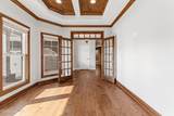 2552 Timber Crest Drive - Photo 24