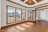 2552 Timber Crest Drive - Photo 25