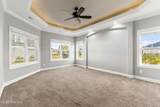 2552 Timber Crest Drive - Photo 26
