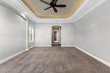 2552 Timber Crest Drive - Photo 27