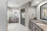 2552 Timber Crest Drive - Photo 28