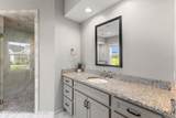 2552 Timber Crest Drive - Photo 29