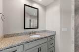 2552 Timber Crest Drive - Photo 31