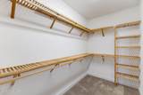 2552 Timber Crest Drive - Photo 32