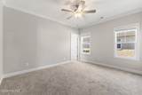 2552 Timber Crest Drive - Photo 33