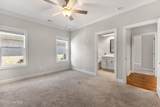 2552 Timber Crest Drive - Photo 34