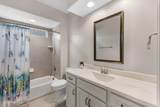 2552 Timber Crest Drive - Photo 35