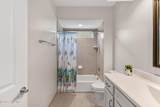 2552 Timber Crest Drive - Photo 36
