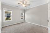 2552 Timber Crest Drive - Photo 37