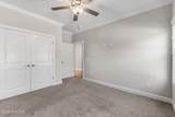 2552 Timber Crest Drive - Photo 38