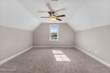 2552 Timber Crest Drive - Photo 39