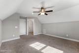 2552 Timber Crest Drive - Photo 40