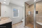 2552 Timber Crest Drive - Photo 41