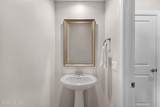 2552 Timber Crest Drive - Photo 42
