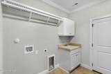 2552 Timber Crest Drive - Photo 43