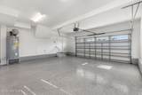 2552 Timber Crest Drive - Photo 45