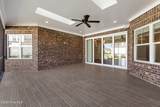 2552 Timber Crest Drive - Photo 46