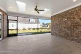 2552 Timber Crest Drive - Photo 47