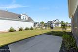 2552 Timber Crest Drive - Photo 48