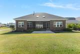 2552 Timber Crest Drive - Photo 49
