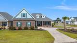 2552 Timber Crest Drive - Photo 5
