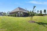 2552 Timber Crest Drive - Photo 50