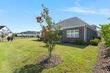 2552 Timber Crest Drive - Photo 51