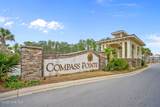 2552 Timber Crest Drive - Photo 52