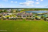 2552 Timber Crest Drive - Photo 54