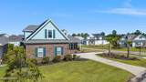 2552 Timber Crest Drive - Photo 6