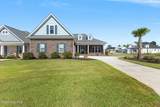 2552 Timber Crest Drive - Photo 7