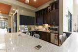 2552 Timber Crest Drive - Photo 73