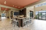 2552 Timber Crest Drive - Photo 74