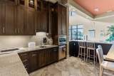 2552 Timber Crest Drive - Photo 75