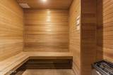 2552 Timber Crest Drive - Photo 76
