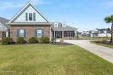 2552 Timber Crest Drive - Photo 8