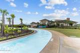 2552 Timber Crest Drive - Photo 82