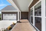 2552 Timber Crest Drive - Photo 9