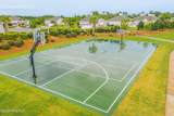 2552 Timber Crest Drive - Photo 92