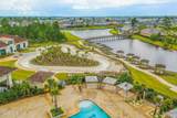 2552 Timber Crest Drive - Photo 95