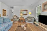 101 52nd Street - Photo 10