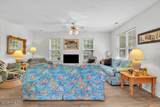 101 52nd Street - Photo 11