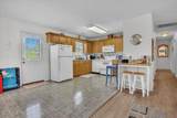 101 52nd Street - Photo 12