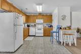 101 52nd Street - Photo 13