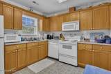 101 52nd Street - Photo 14