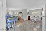101 52nd Street - Photo 15
