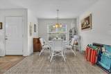 101 52nd Street - Photo 16