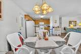 101 52nd Street - Photo 17